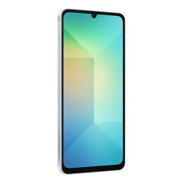Samsung Galaxy A06 - Image 5