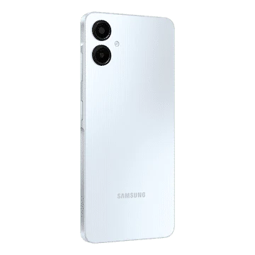 Samsung Galaxy A06 - Image 6