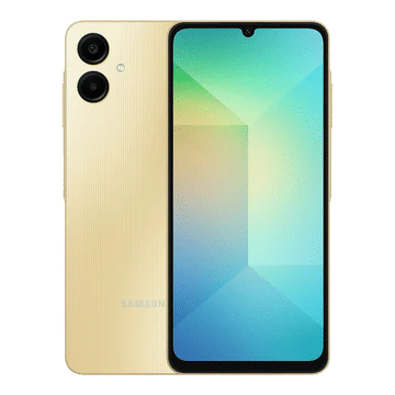 Samsung Galaxy A06 - Image 7