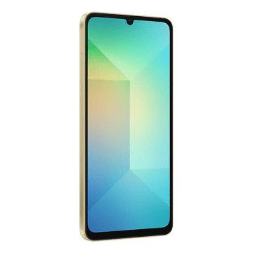 Samsung Galaxy A06 - Image 8