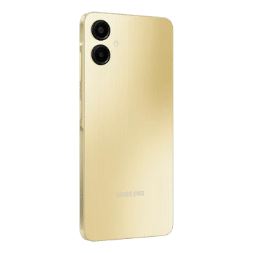 Samsung Galaxy A06 - Image 9