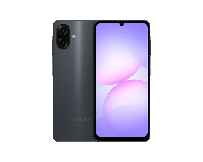 Samsung Galaxy A07