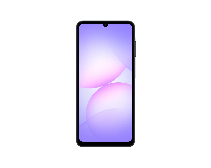 Samsung Galaxy A07 - Image 5