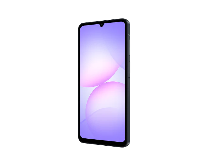 Samsung Galaxy A07 - Image 6