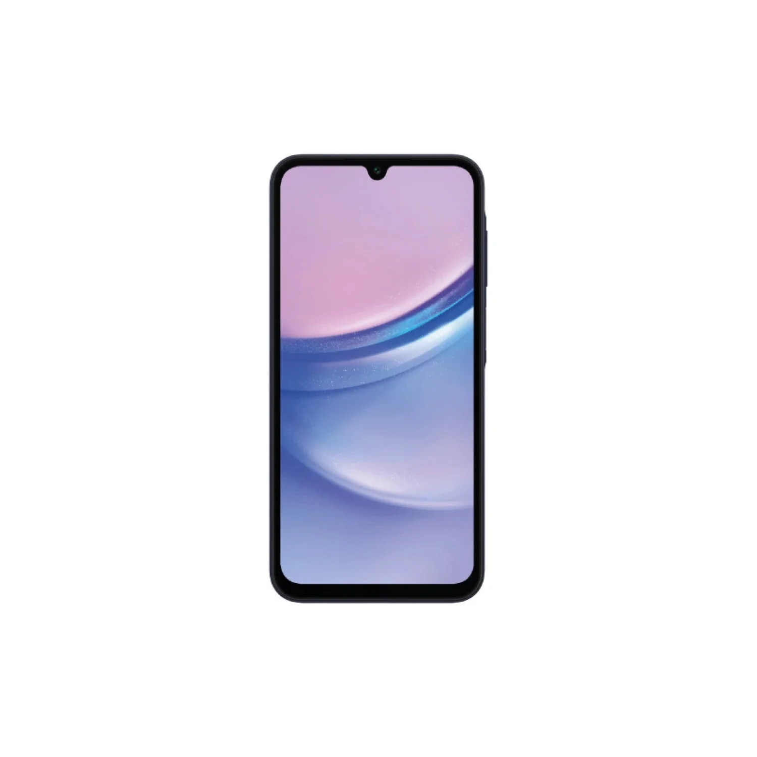 Samsung Galaxy A15 - Image 2