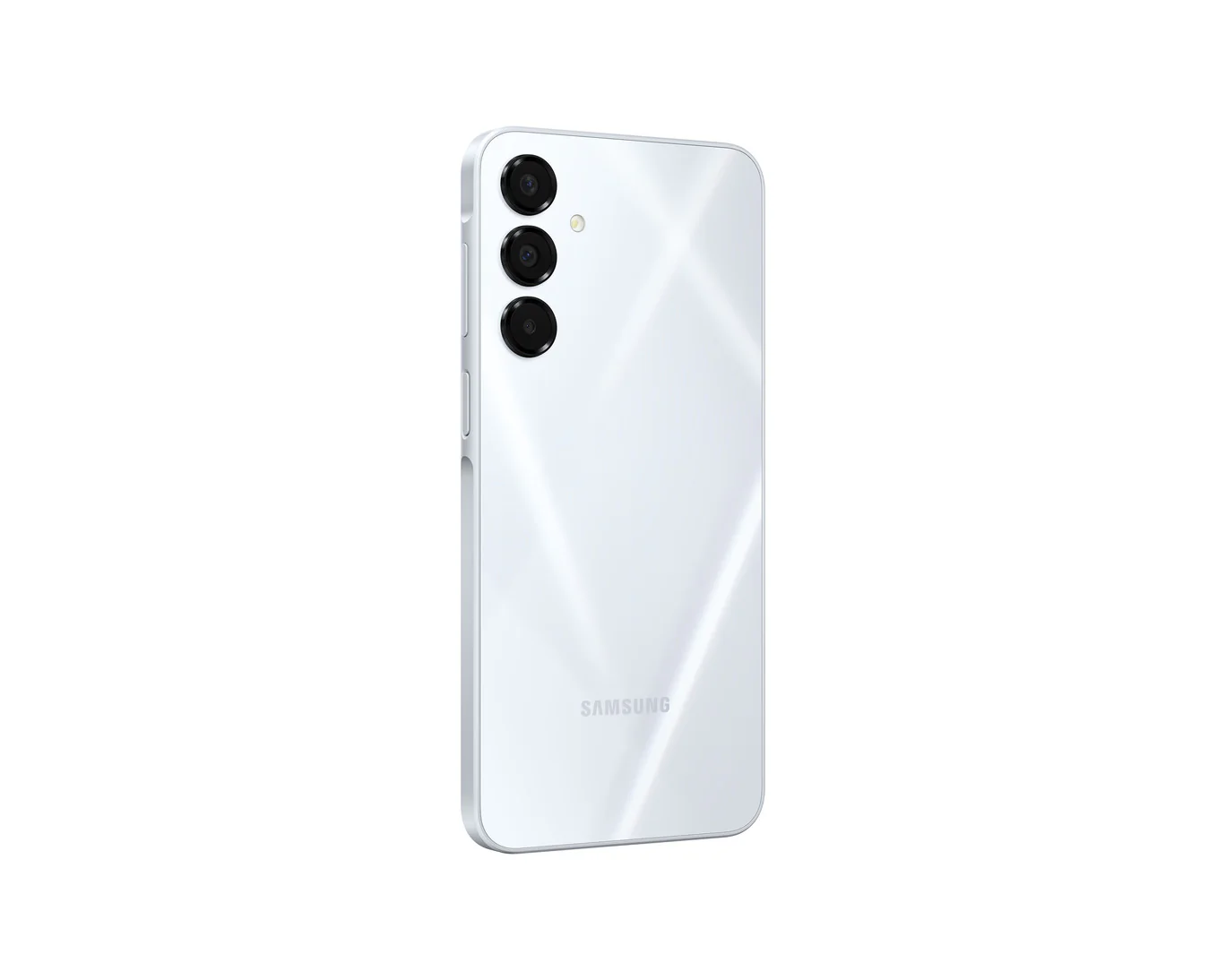Samsung Galaxy A16 5G - Image 24