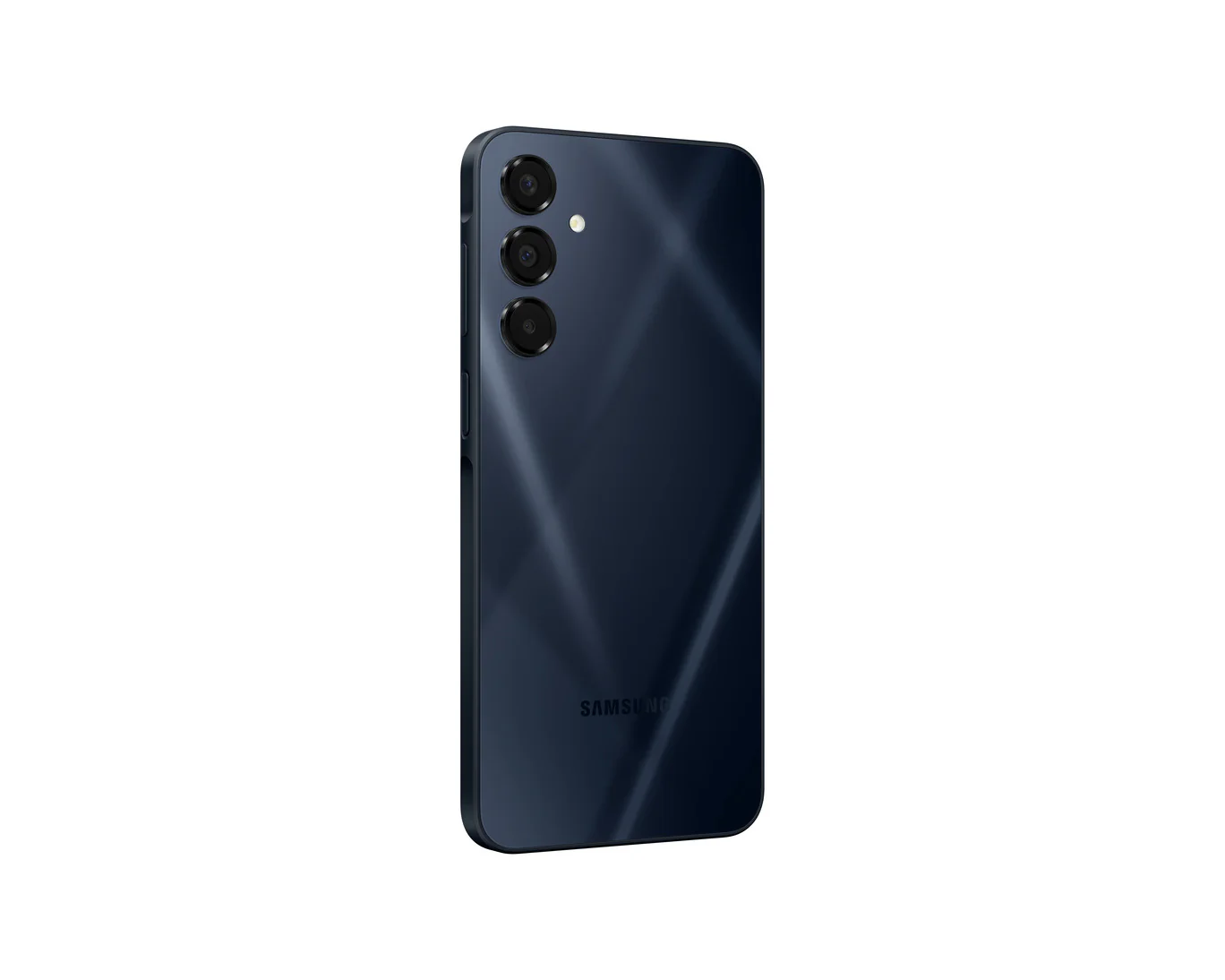 Samsung Galaxy A16 5G - Image 6