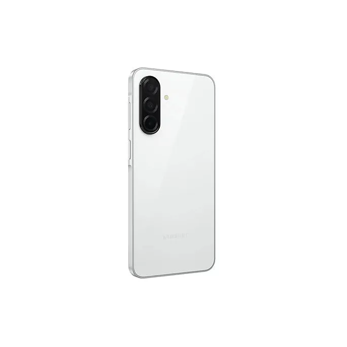 Samsung Galaxy A26 5G - Image 13