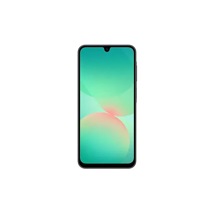 Samsung Galaxy A26 5G - Image 2