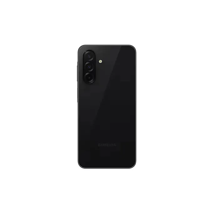 Samsung Galaxy A26 5G - Image 3