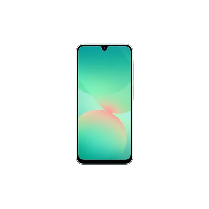 Samsung Galaxy A26 5G - Image 6