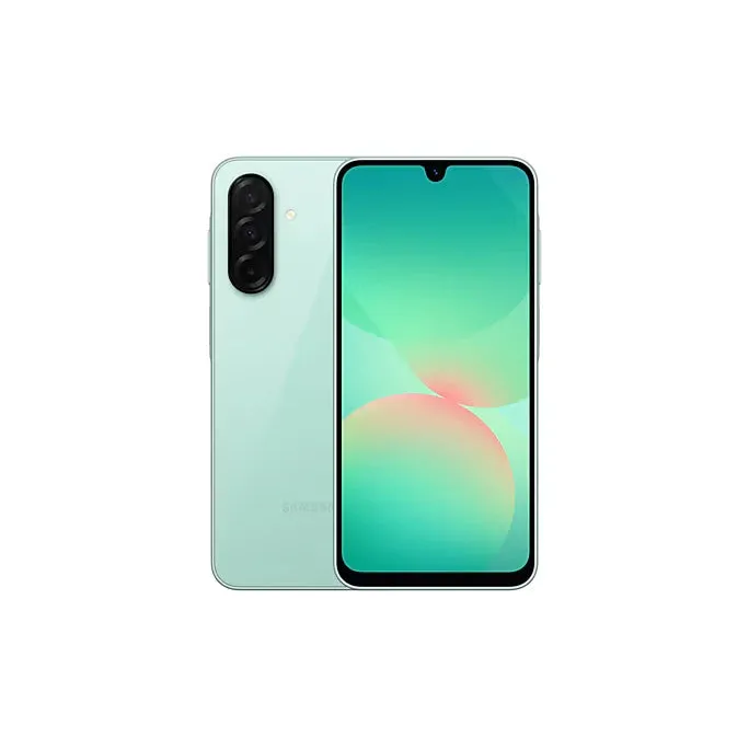 Samsung Galaxy A26 5G - Image 9
