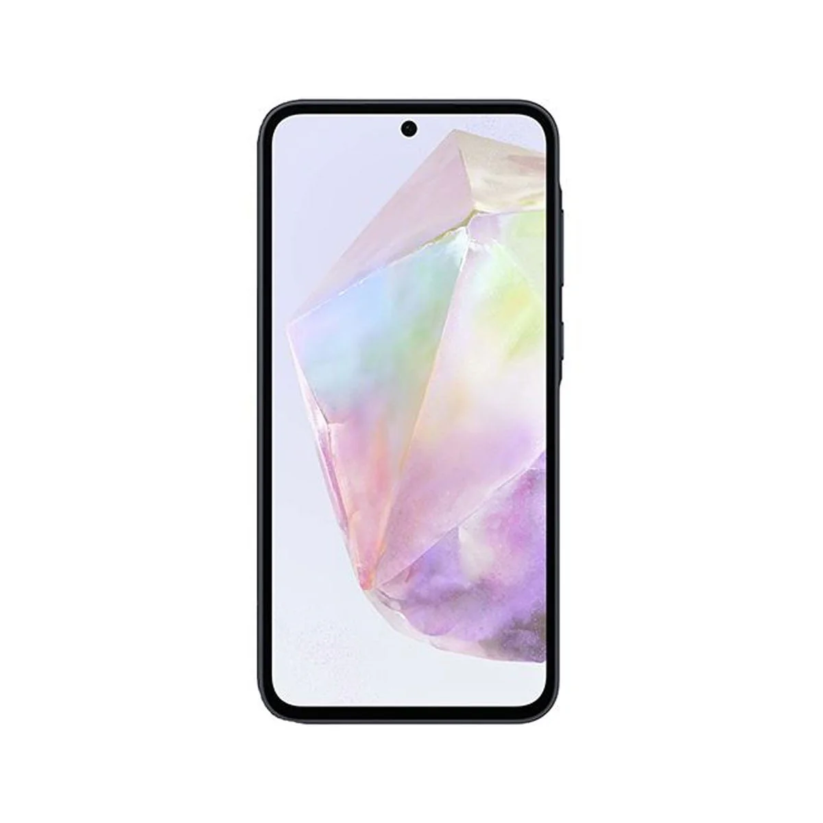 Samsung Galaxy A55 5G - Image 2