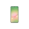 Samsung Galaxy A56 5G - Image 11