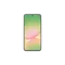Samsung Galaxy A56 5G - Image 15