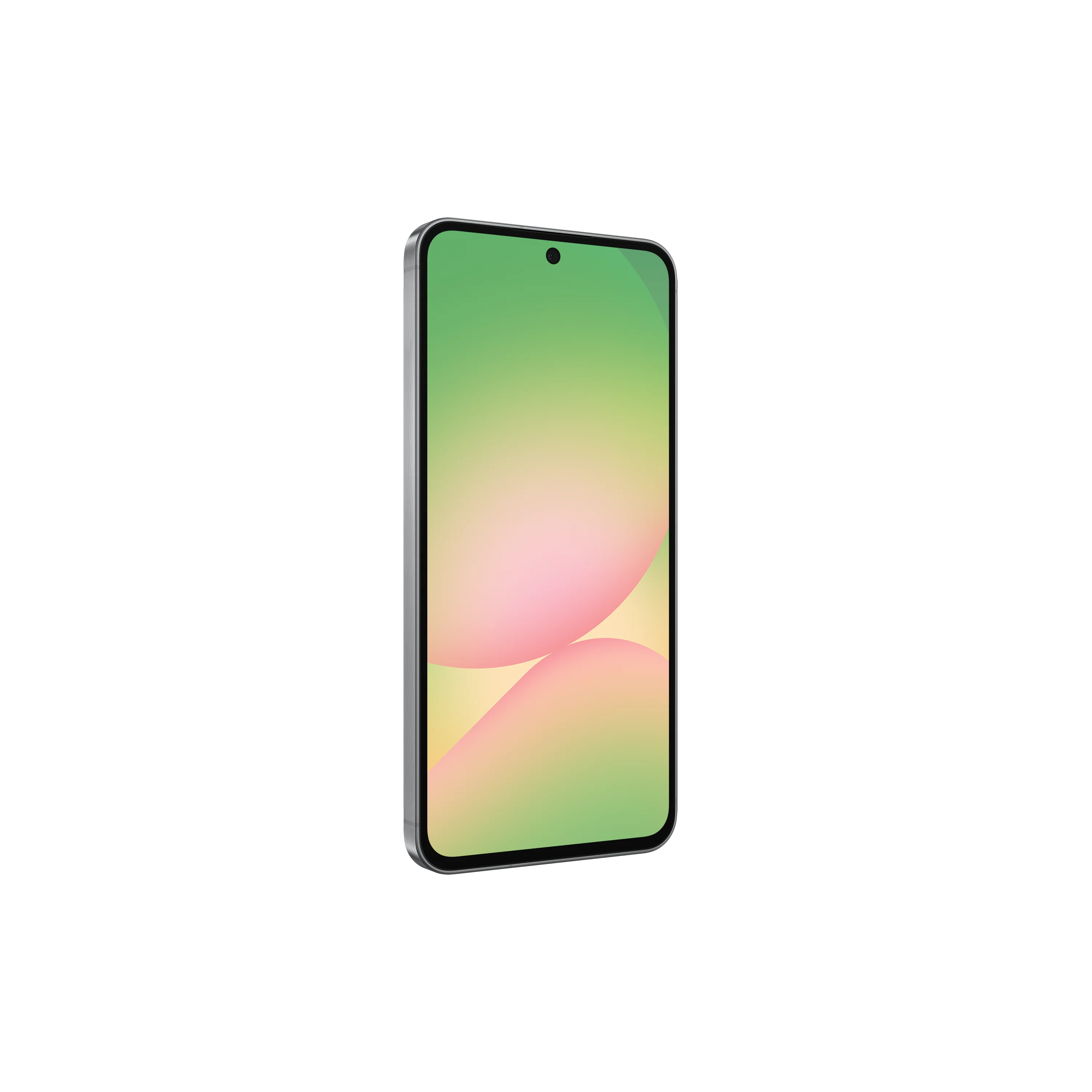 Samsung Galaxy A56 5G - Image 4