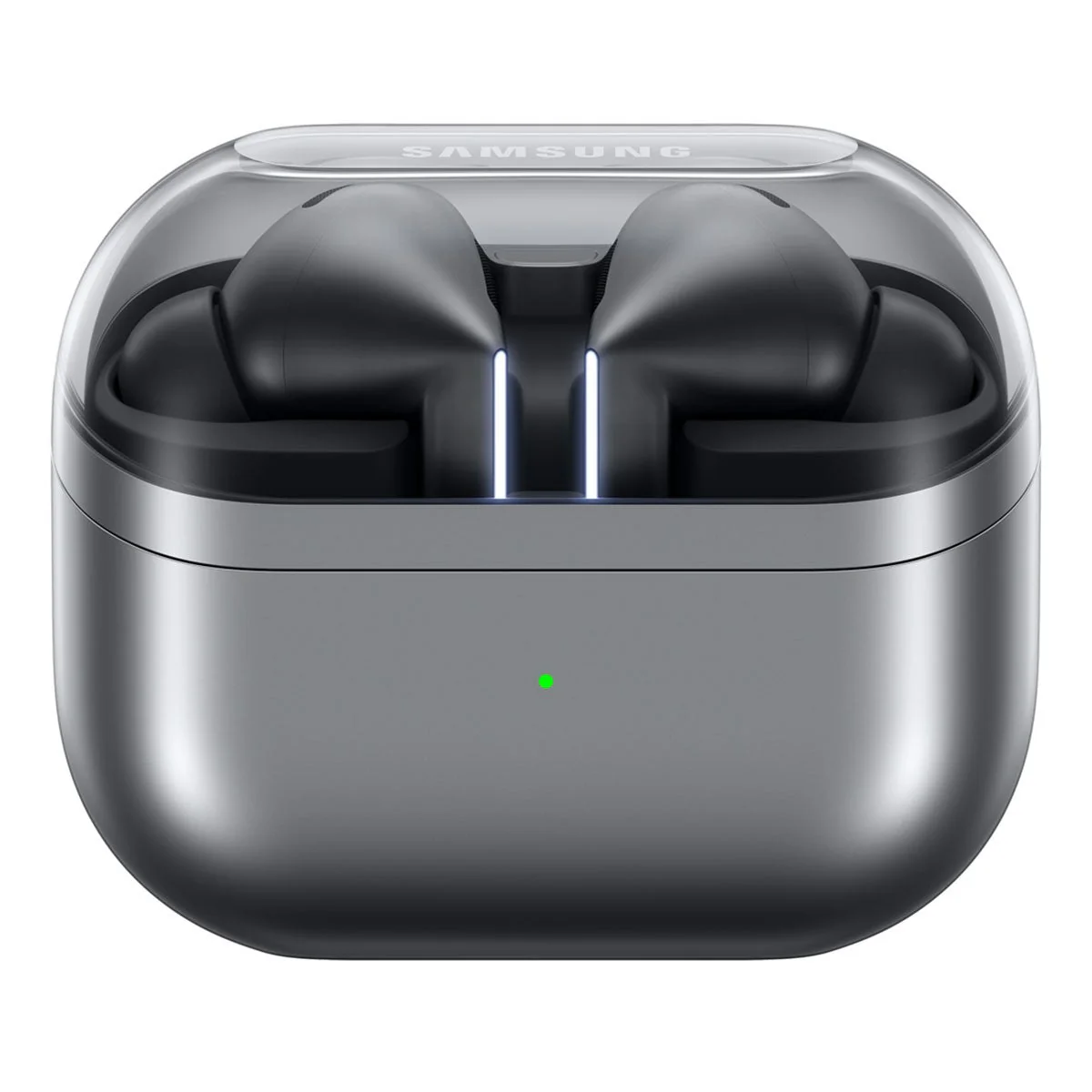 Samsung Galaxy Buds 3 Pro - Image 2
