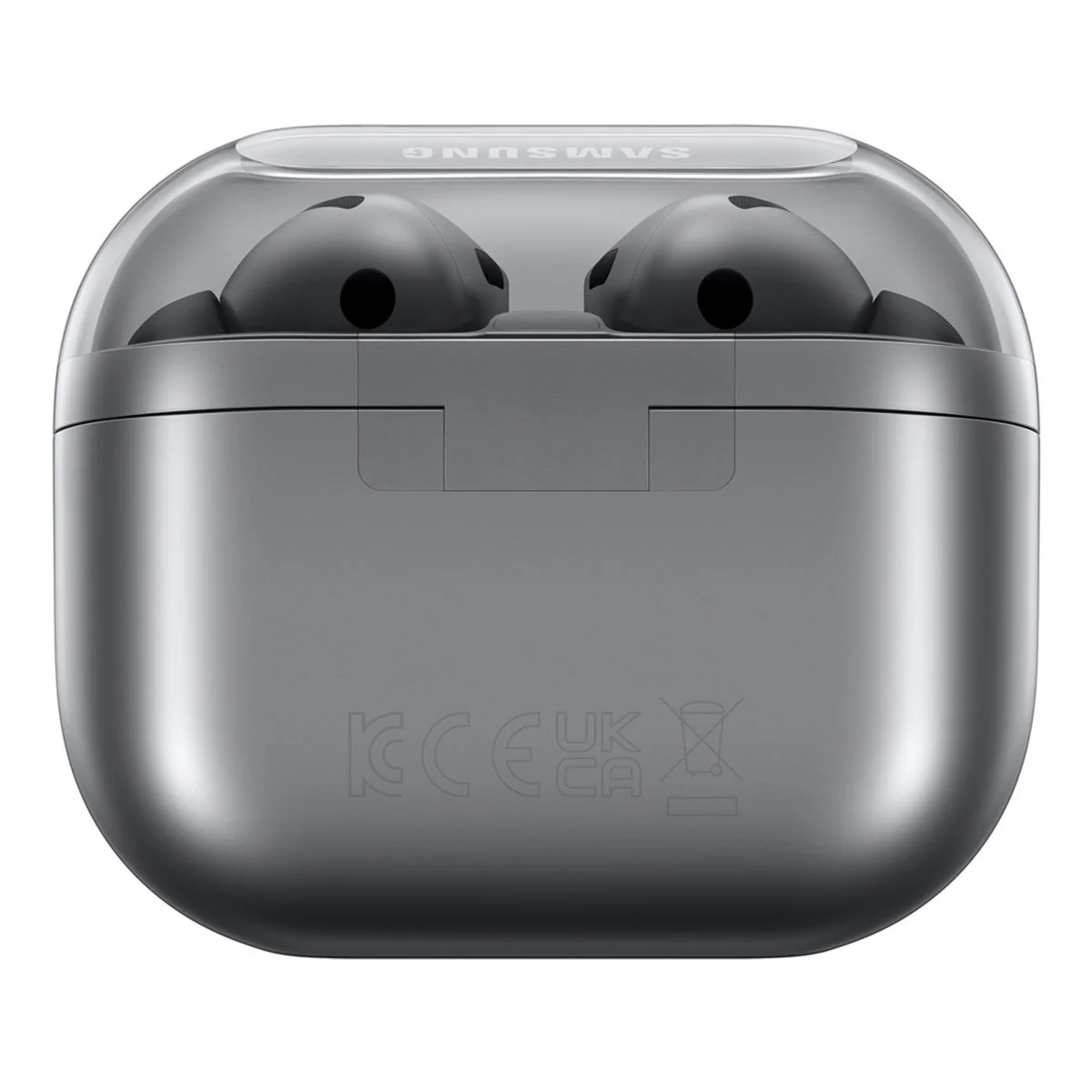 Samsung Galaxy Buds 3 Pro - Image 3