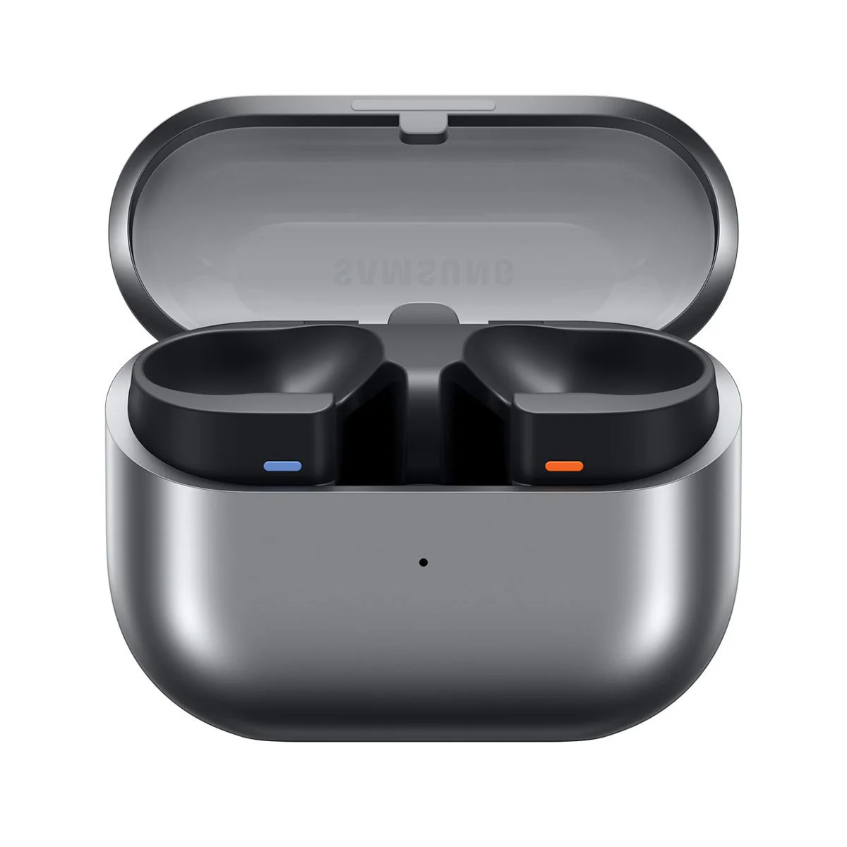 Samsung Galaxy Buds 3 Pro - Image 5