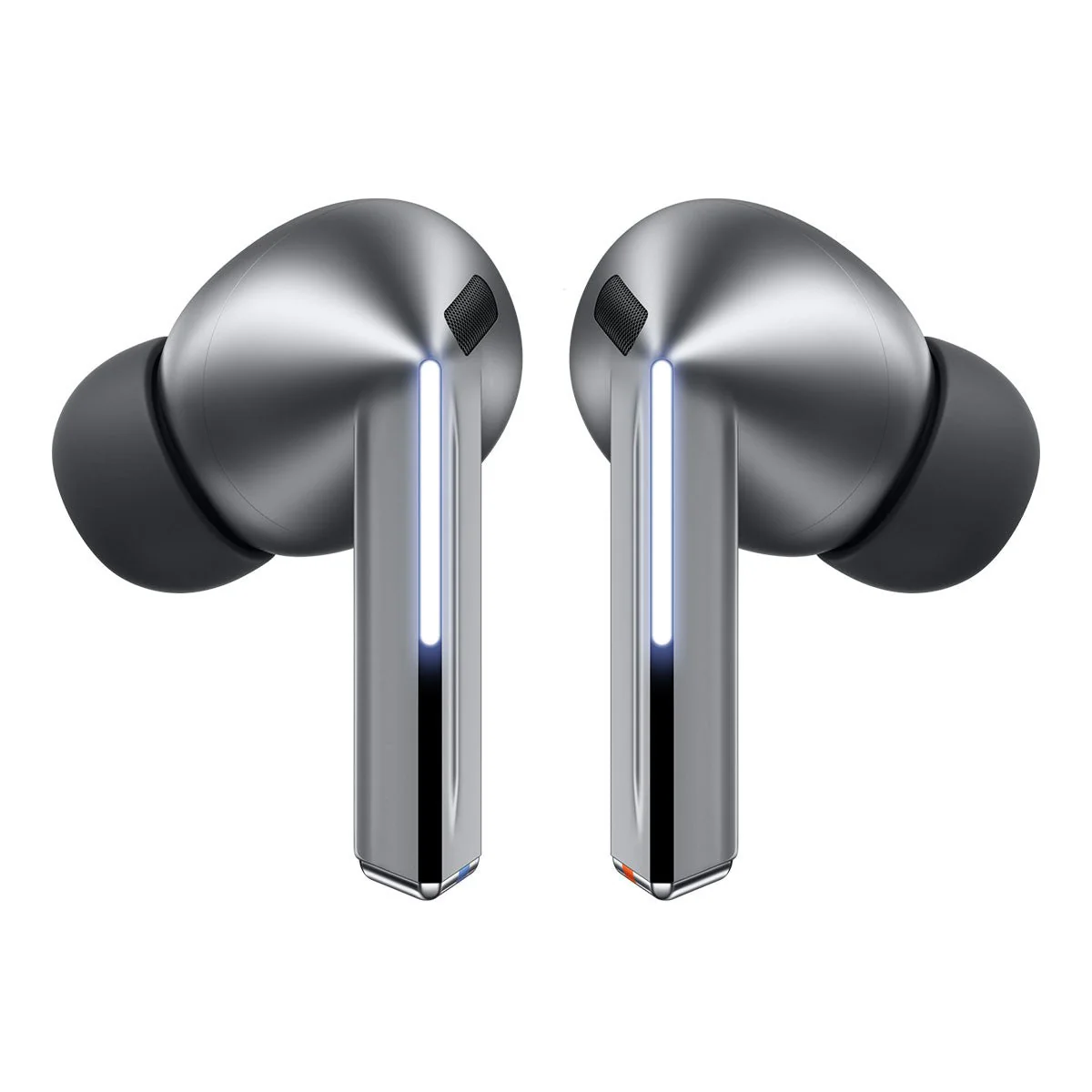 Samsung Galaxy Buds 3 Pro - Image 7