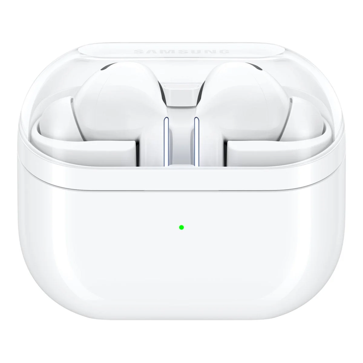 Samsung Galaxy Buds 3 Pro - Image 9