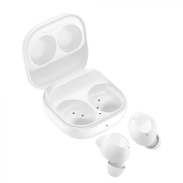 Samsung Galaxy Buds FE - Image 10