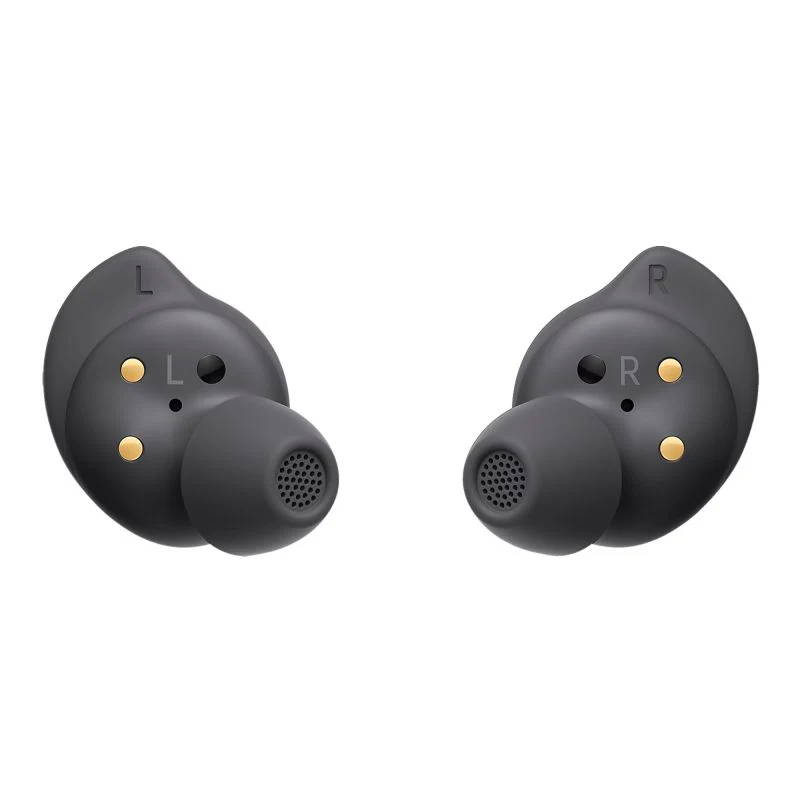 Samsung Galaxy Buds FE - Image 3