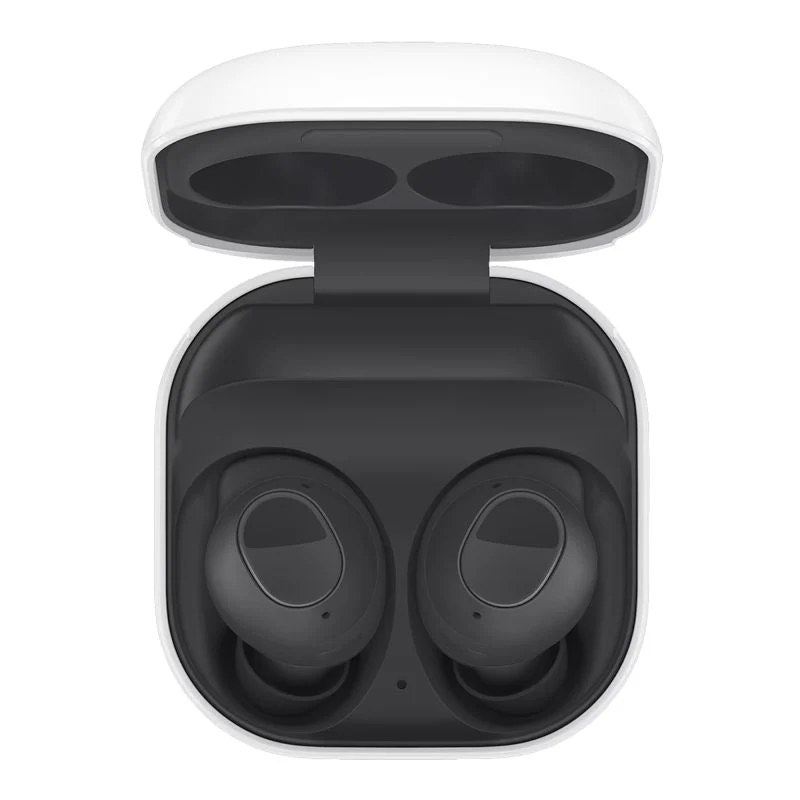 Samsung Galaxy Buds FE - Image 4