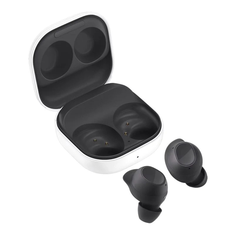 Samsung Galaxy Buds FE - Image 5