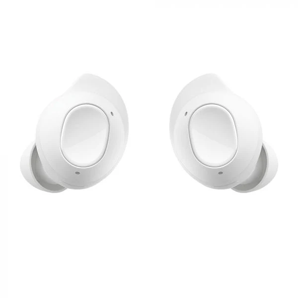 Samsung Galaxy Buds FE - Image 6