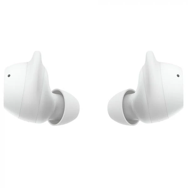 Samsung Galaxy Buds FE - Image 7