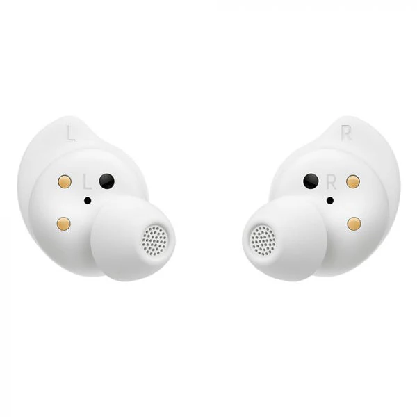 Samsung Galaxy Buds FE - Image 8