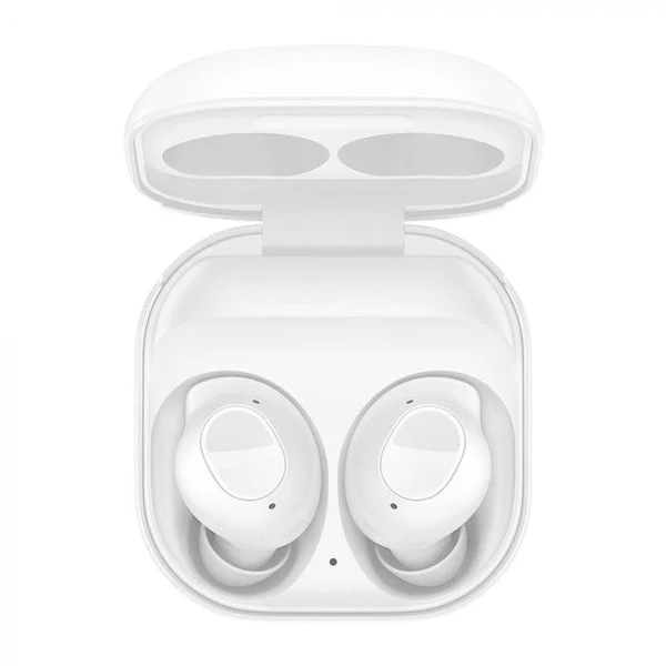 Samsung Galaxy Buds FE - Image 9