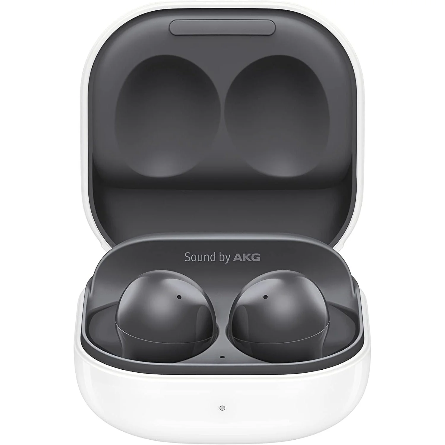 Samsung Galaxy Buds2