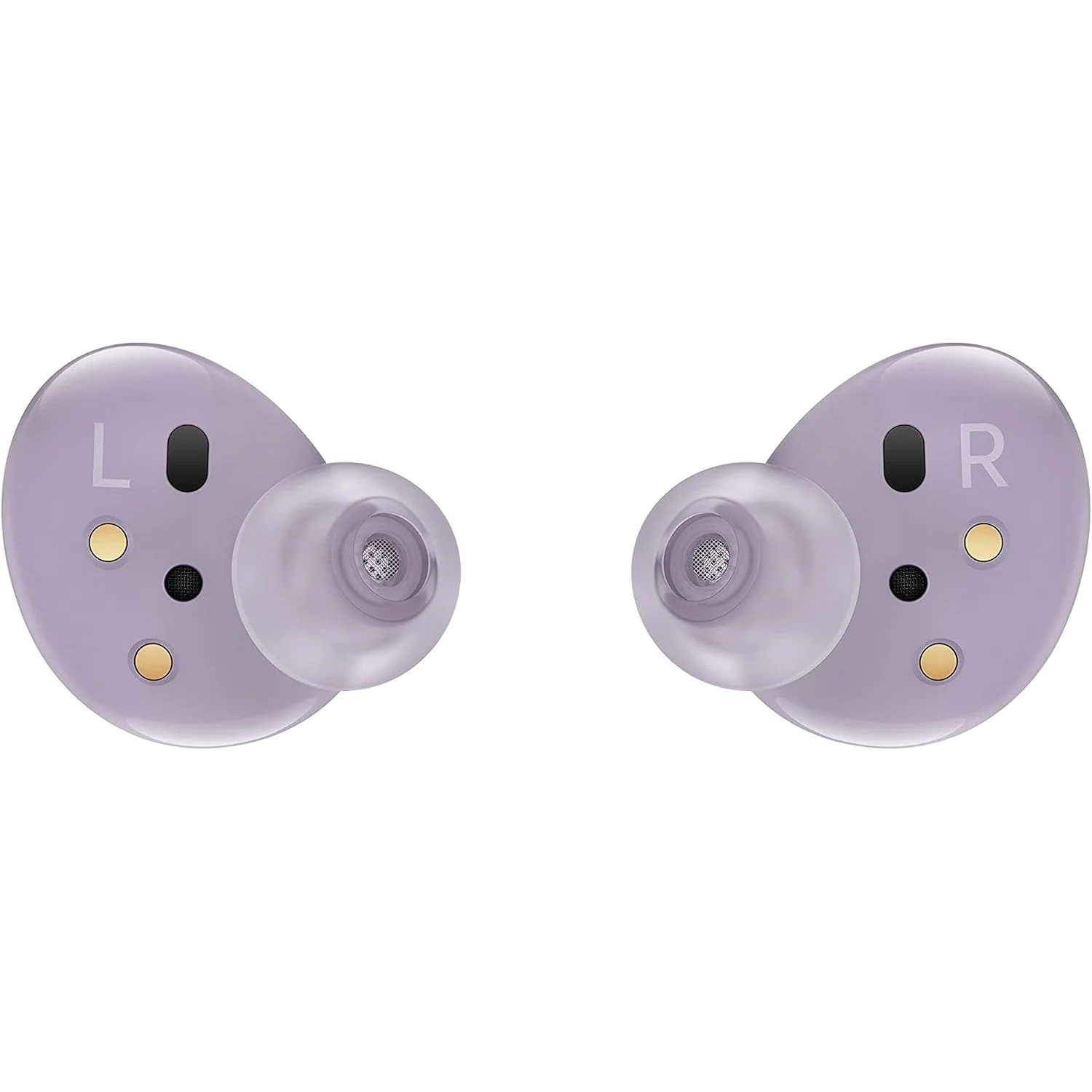 Samsung Galaxy Buds2 - Image 11