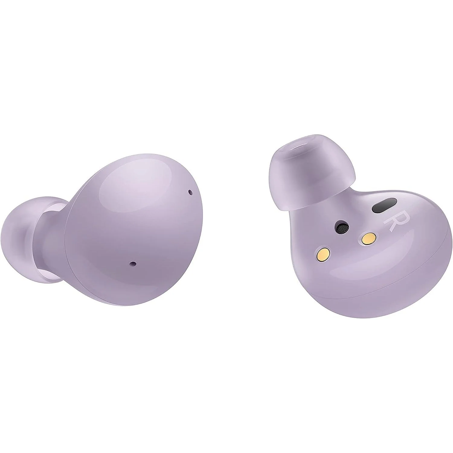 Samsung Galaxy Buds2 - Image 12