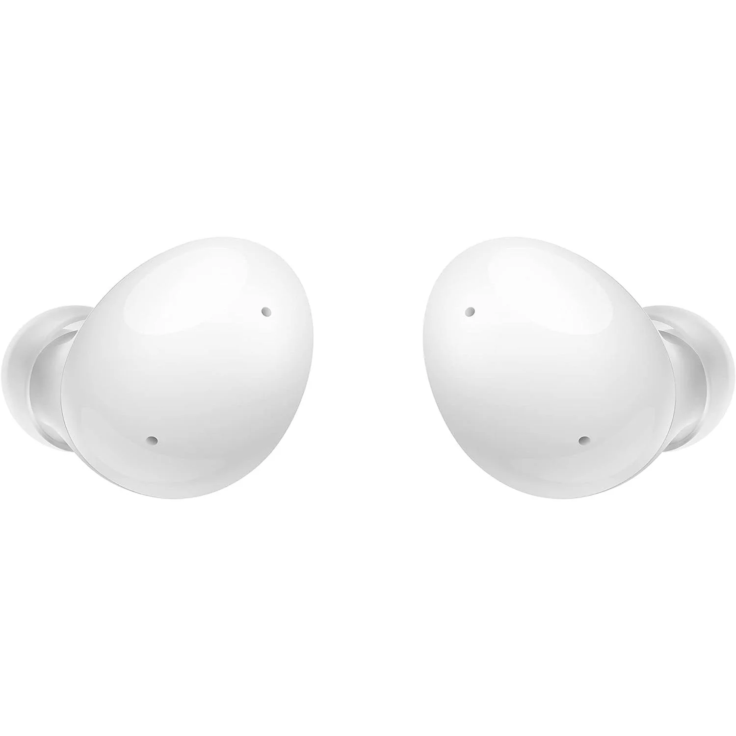 Samsung Galaxy Buds2 - Image 13