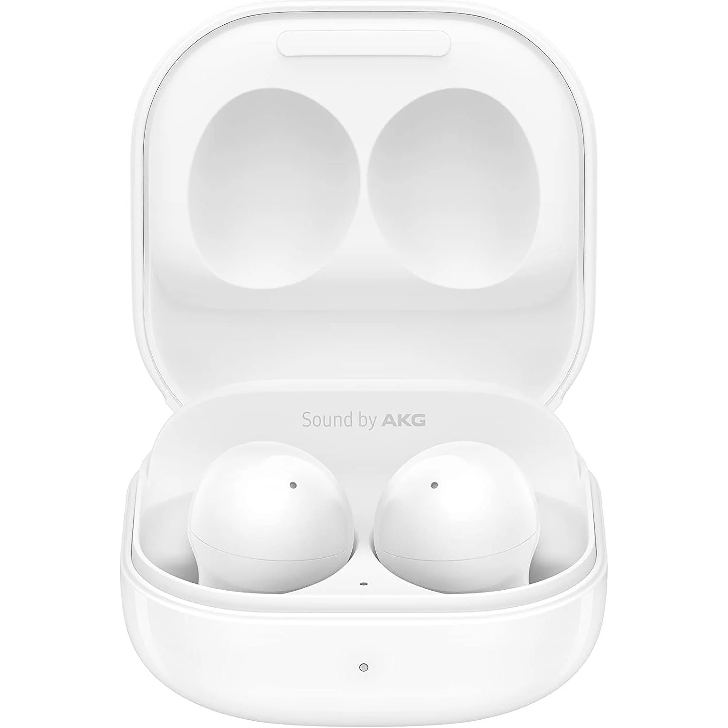 Samsung Galaxy Buds2 - Image 14