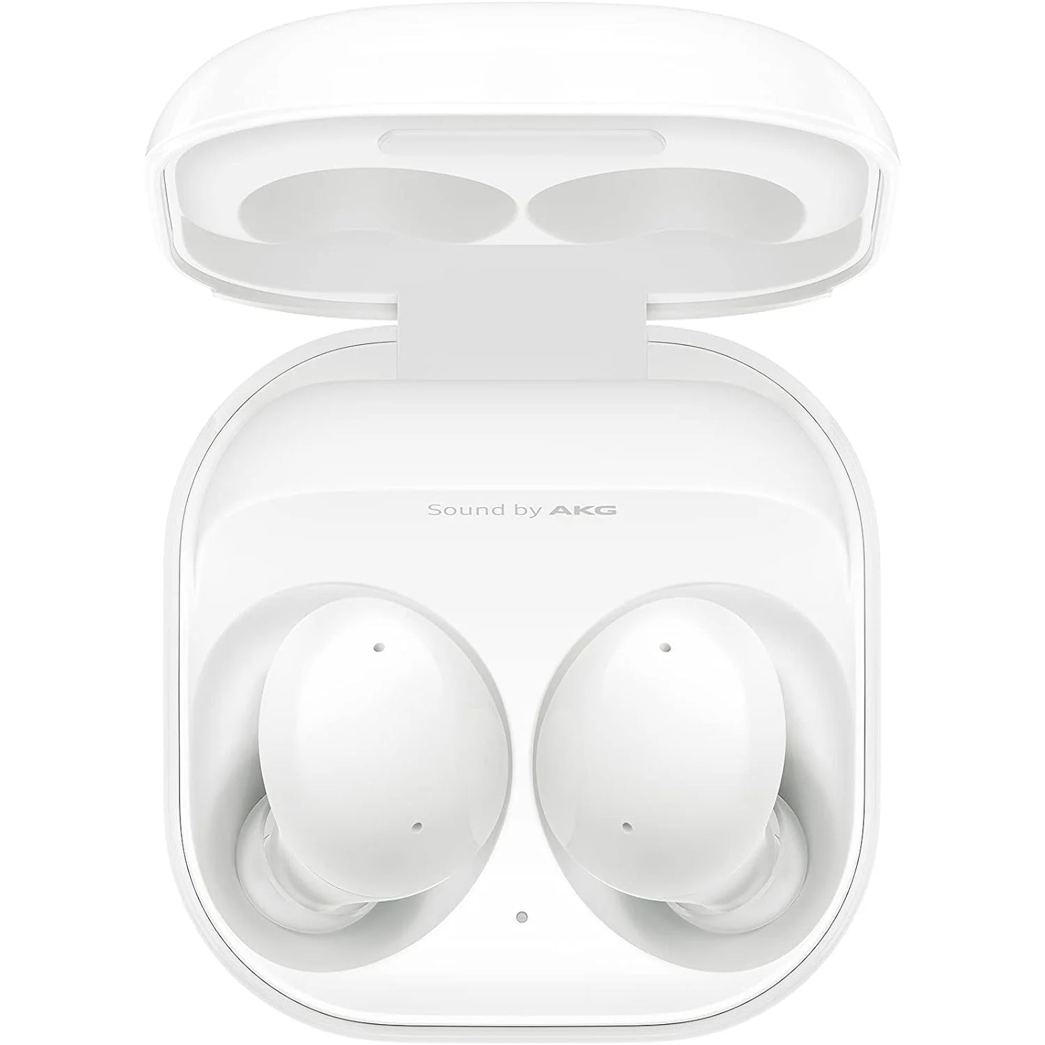 Samsung Galaxy Buds2 - Image 15