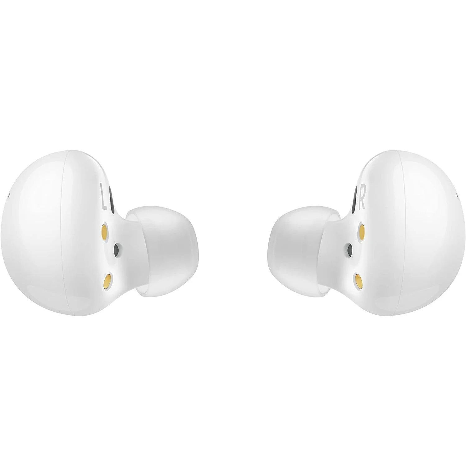 Samsung Galaxy Buds2 - Image 16
