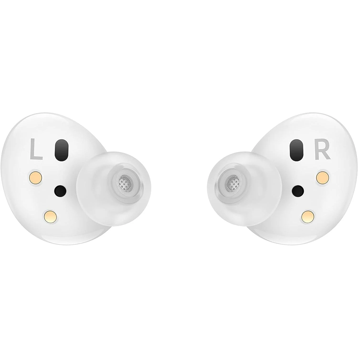 Samsung Galaxy Buds2 - Image 17