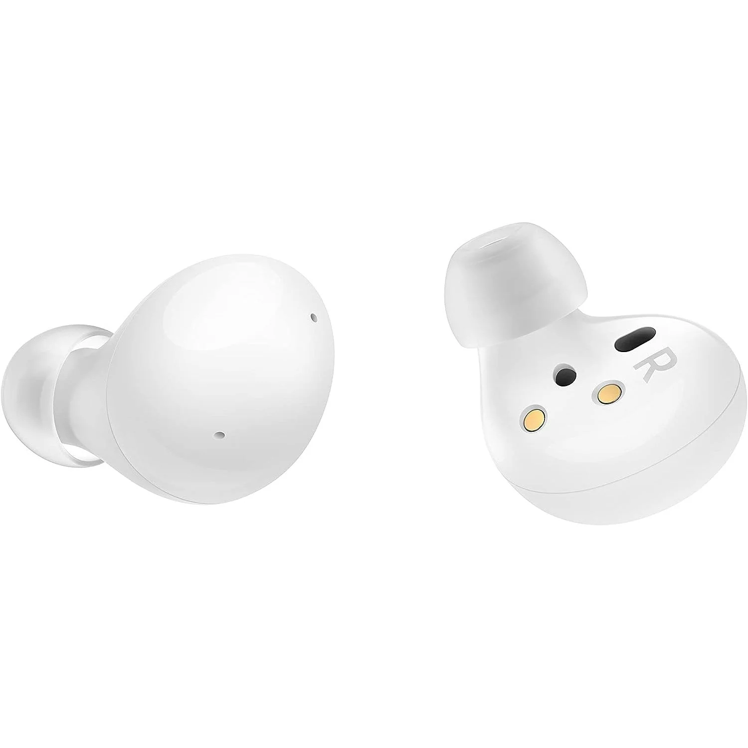 Samsung Galaxy Buds2 - Image 18