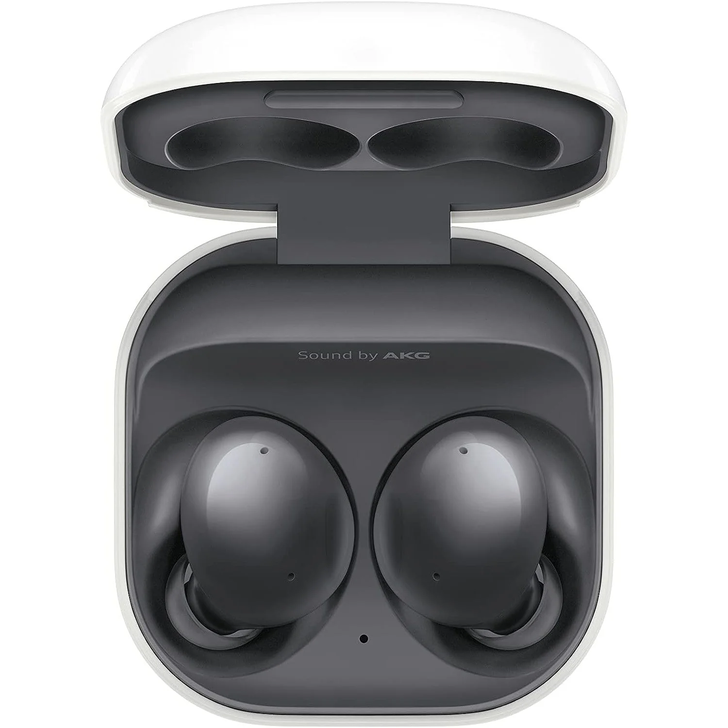 Samsung Galaxy Buds2 - Image 2