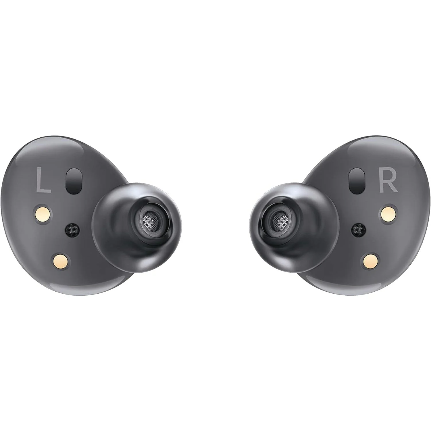 Samsung Galaxy Buds2 - Image 5