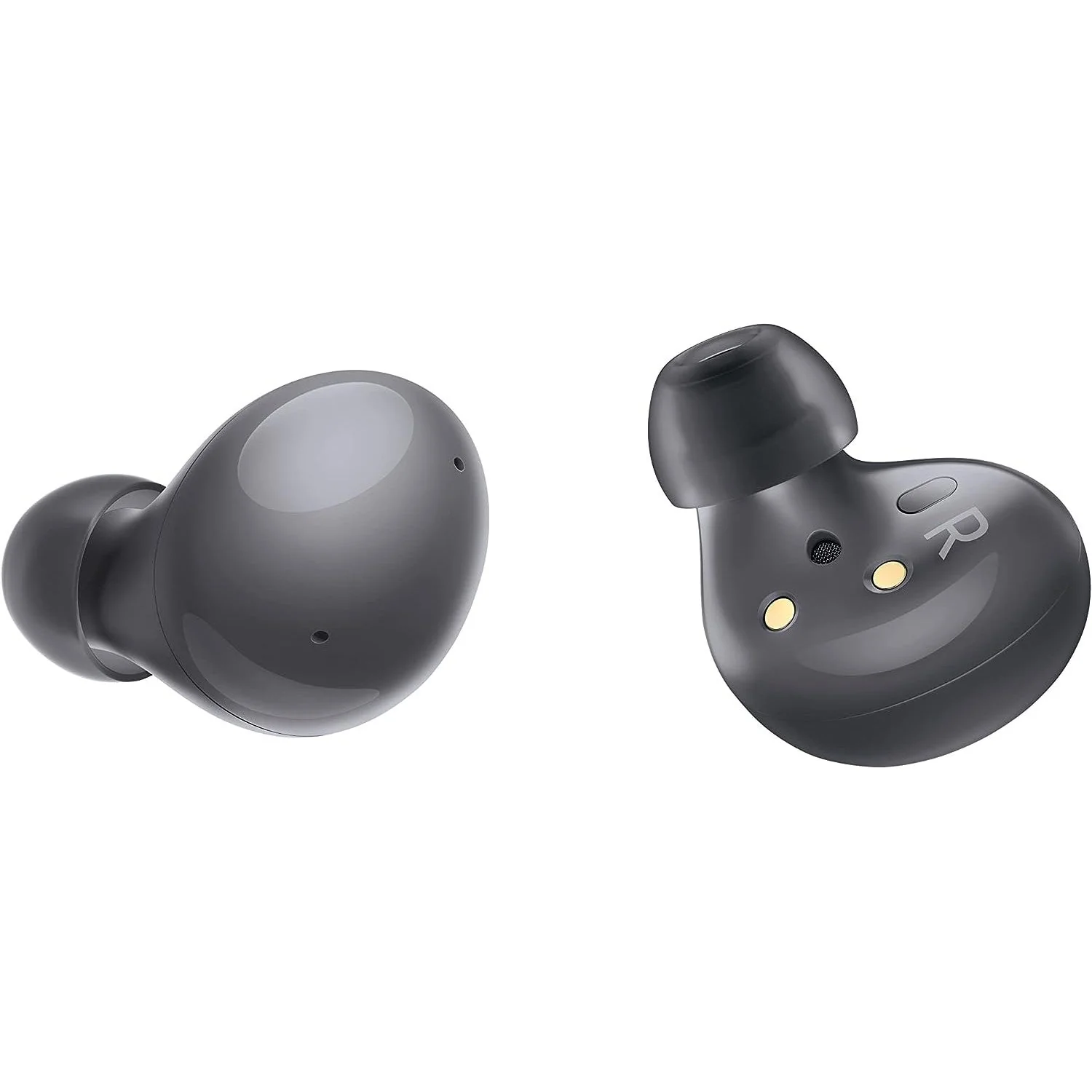 Samsung Galaxy Buds2 - Image 6