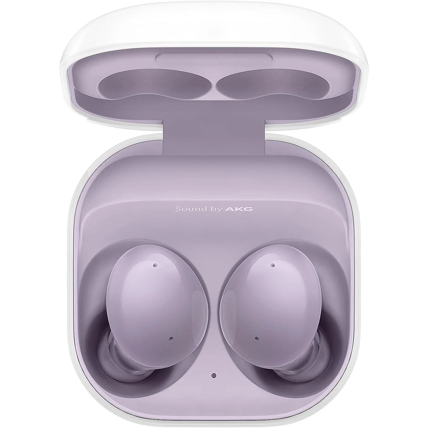 Samsung Galaxy Buds2 - Image 8