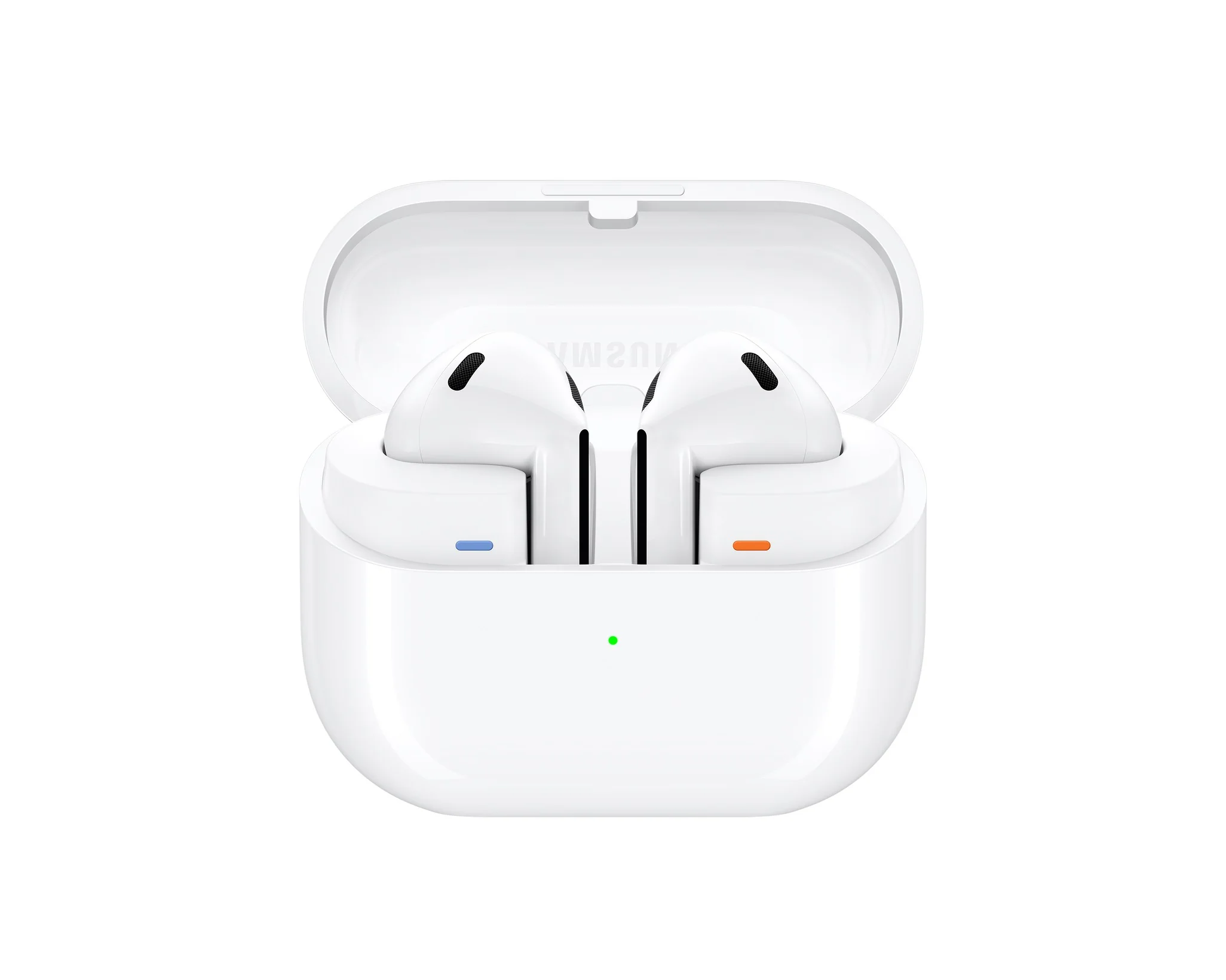 Samsung Galaxy Buds3 - Image 10