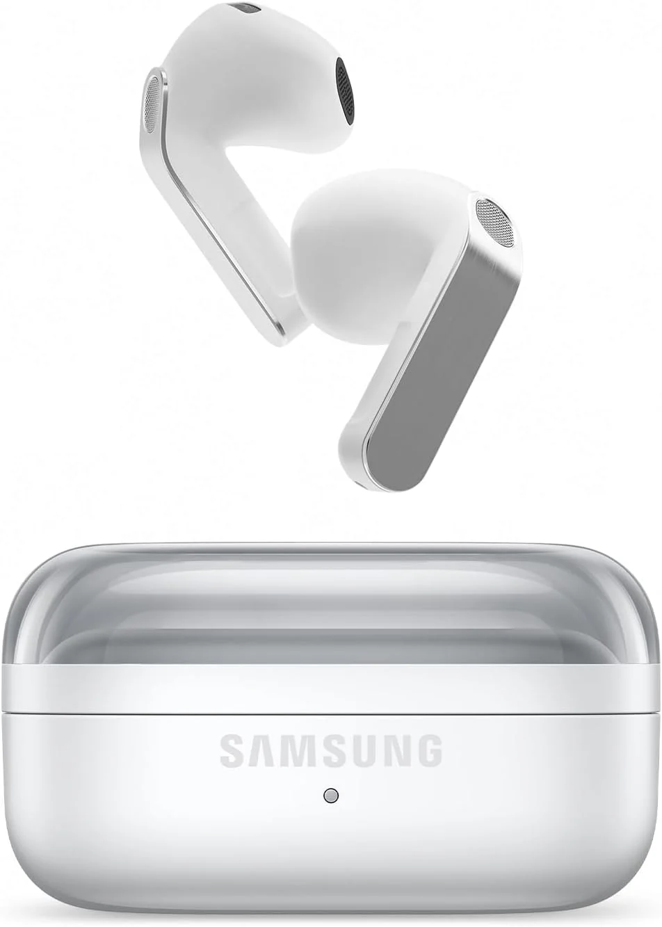 Samsung Galaxy Buds4 - Image 3