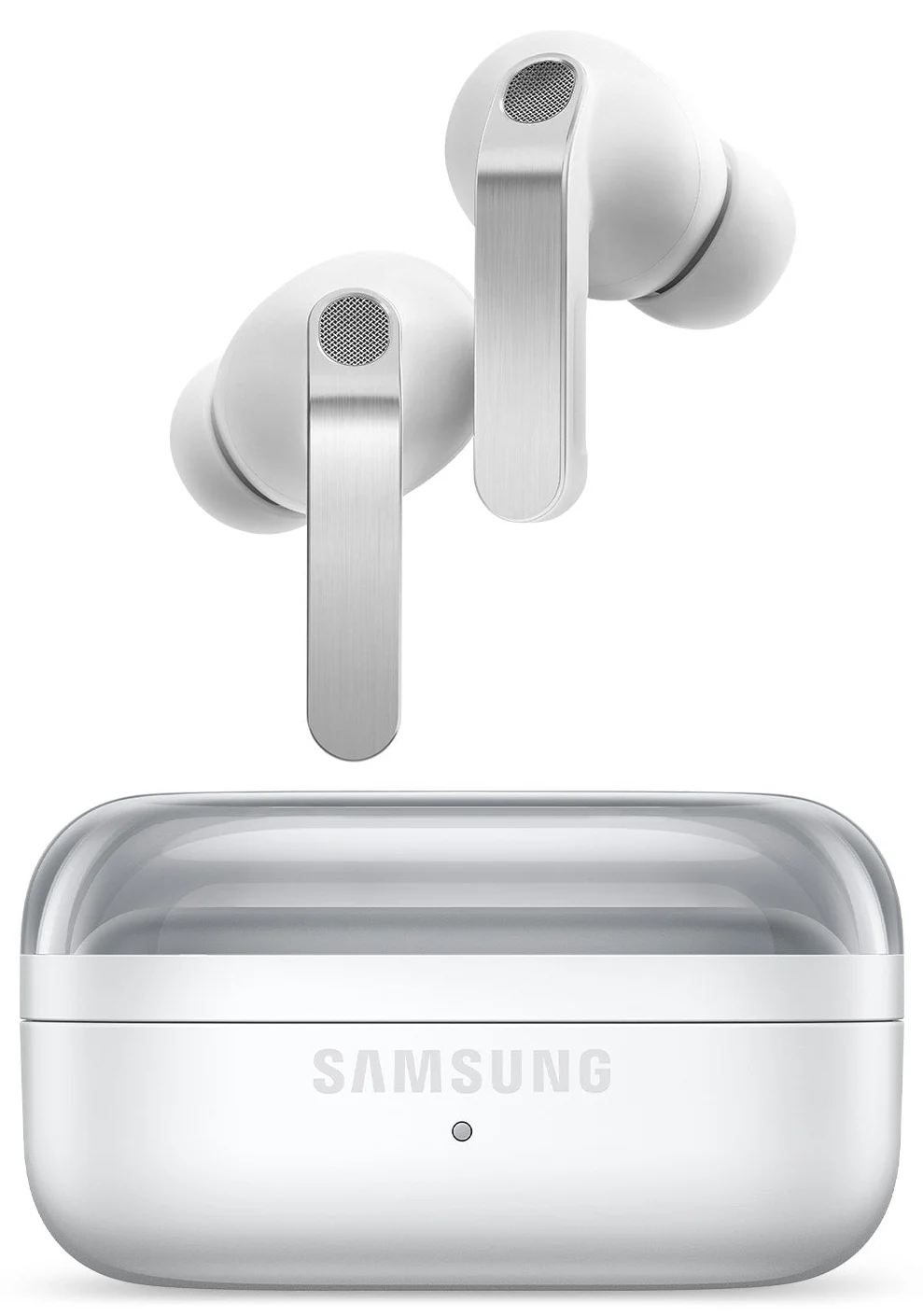 Samsung Galaxy Buds4 Pro - Image 3