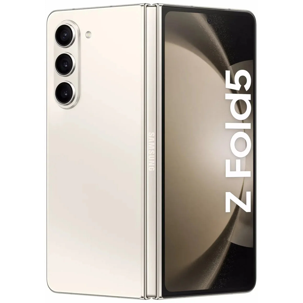 Samsung Galaxy Z Fold5 - Image 2